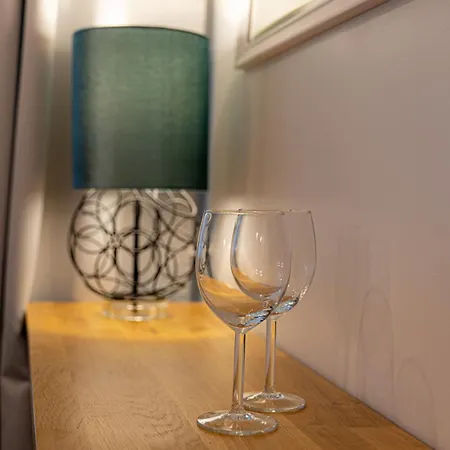 Apartament Sun Hill Wisła Zewnętrze zdjęcie