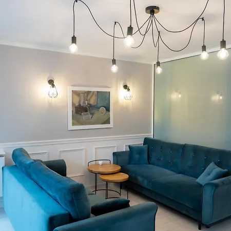 Apartament Sun Hill Wisła Zewnętrze zdjęcie
