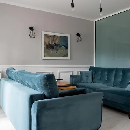 Apartament Sun Hill Wisła Zewnętrze zdjęcie