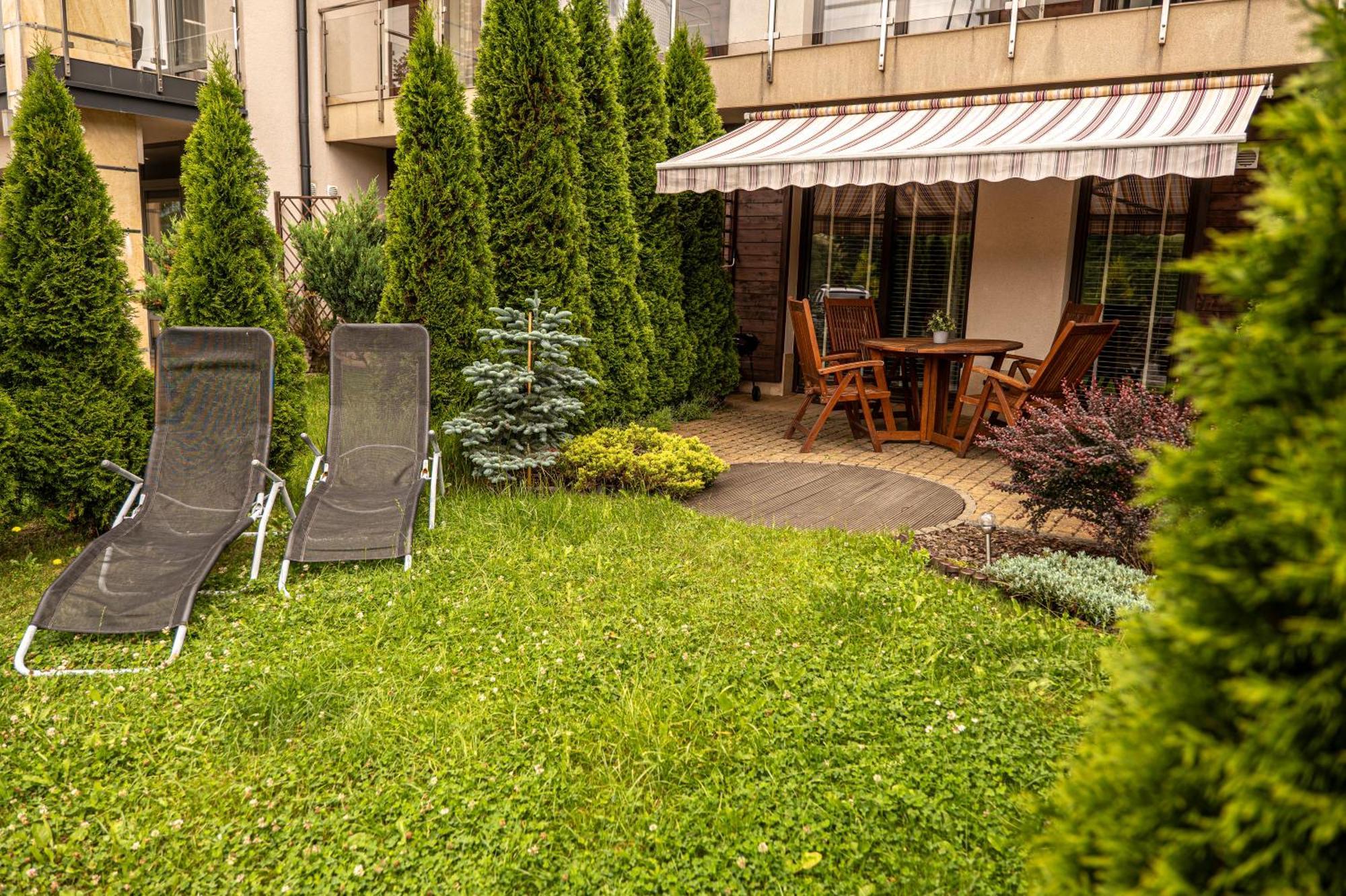 Sun Hill Wisla
